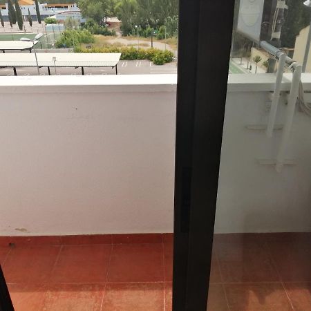 Hostal Jaime I ウエスカ エクステリア 写真
